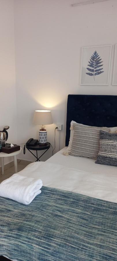 Bir High Hotel Eksteriør billede