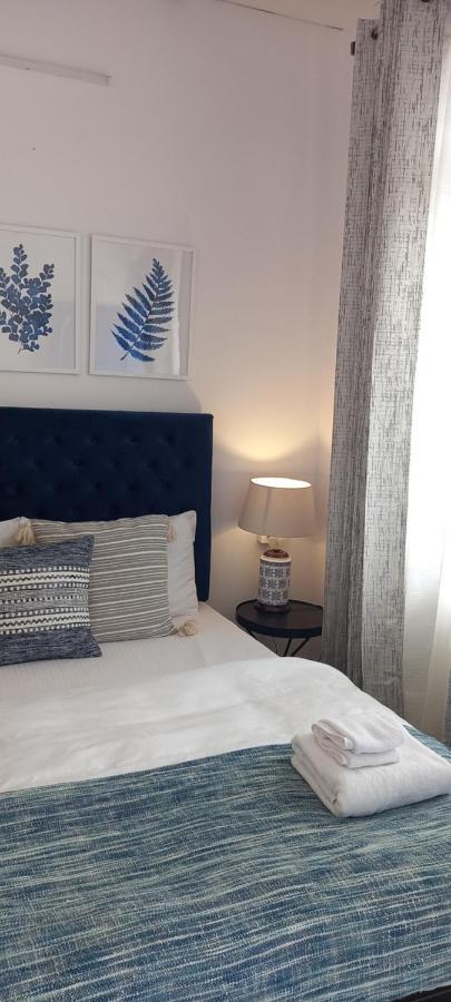 Bir High Hotel Eksteriør billede