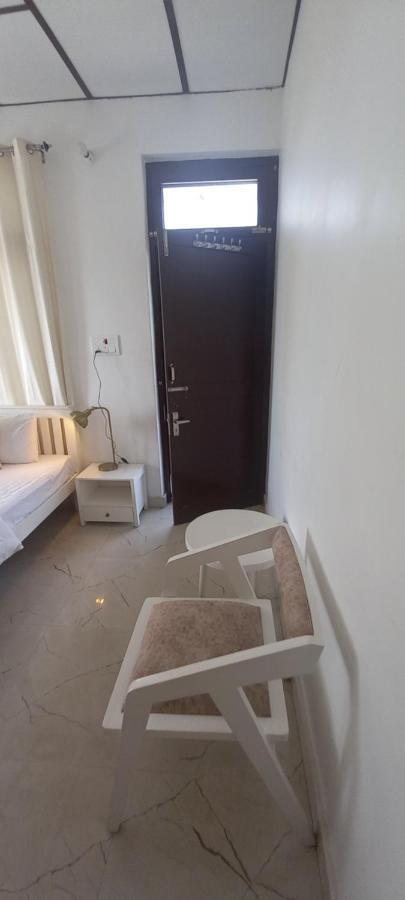 Bir High Hotel Eksteriør billede