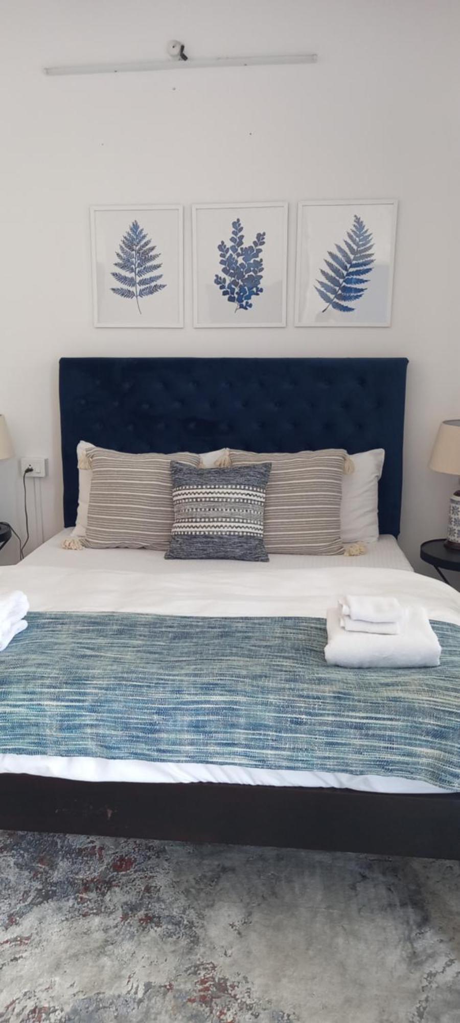 Bir High Hotel Eksteriør billede